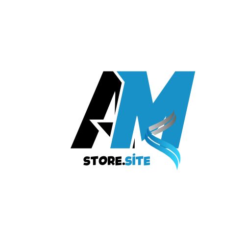 AMstore