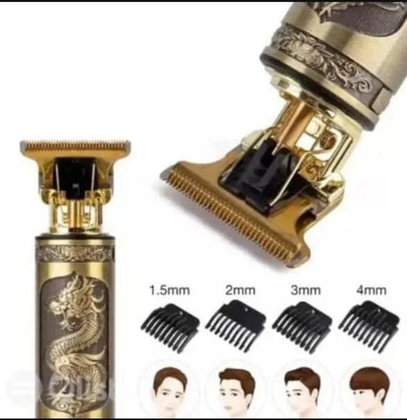 •  Material: ABS Alloy
•  Gender: Men's
•  Color: Golden
•  Product Feature: Pop-Up Trimmer, Wet, Dry Shave, Shave Sensor, Pivoting Head, Waterproof, Floating Head, Battery Indicator, Rechargeable, Portable, Hypoallergenic, High Efficiency
•  Package Incl